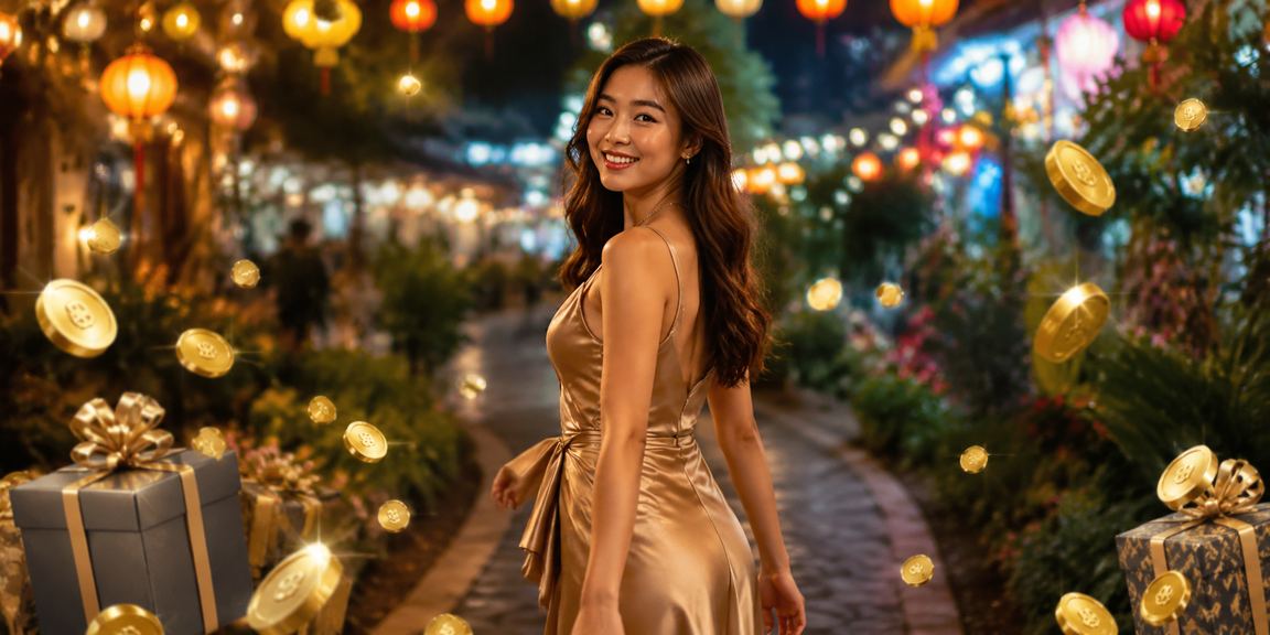 Permainan Baccarat di Malaysia dengan suasana yang tenang dan elegan di meja kasino