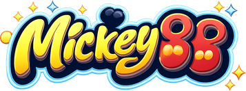 mickey88